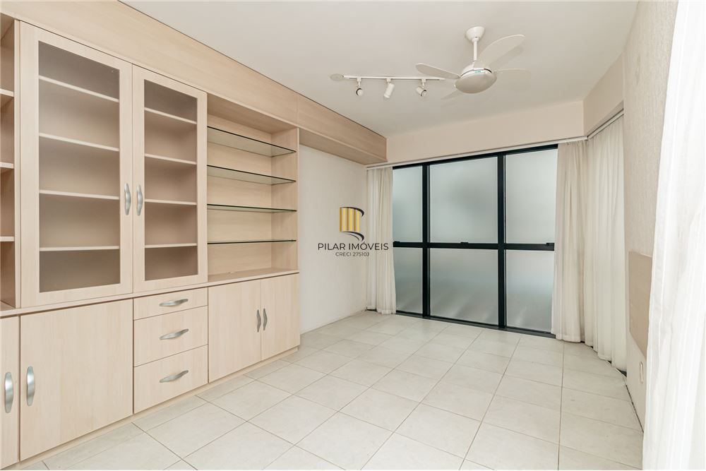 Sala Comercial no bairro Auxiliadora