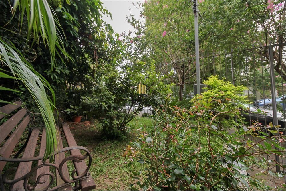 Casa 3 dormitórios no bairro Boa Vista