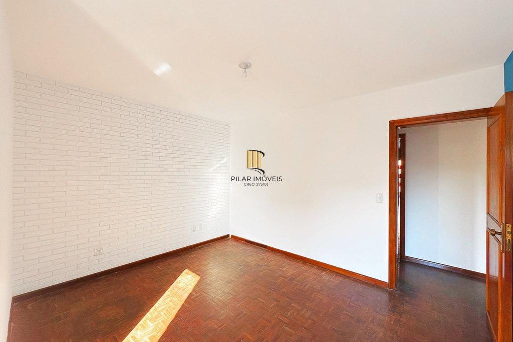 Casa 6 dormitórios no bairro Higienópolis