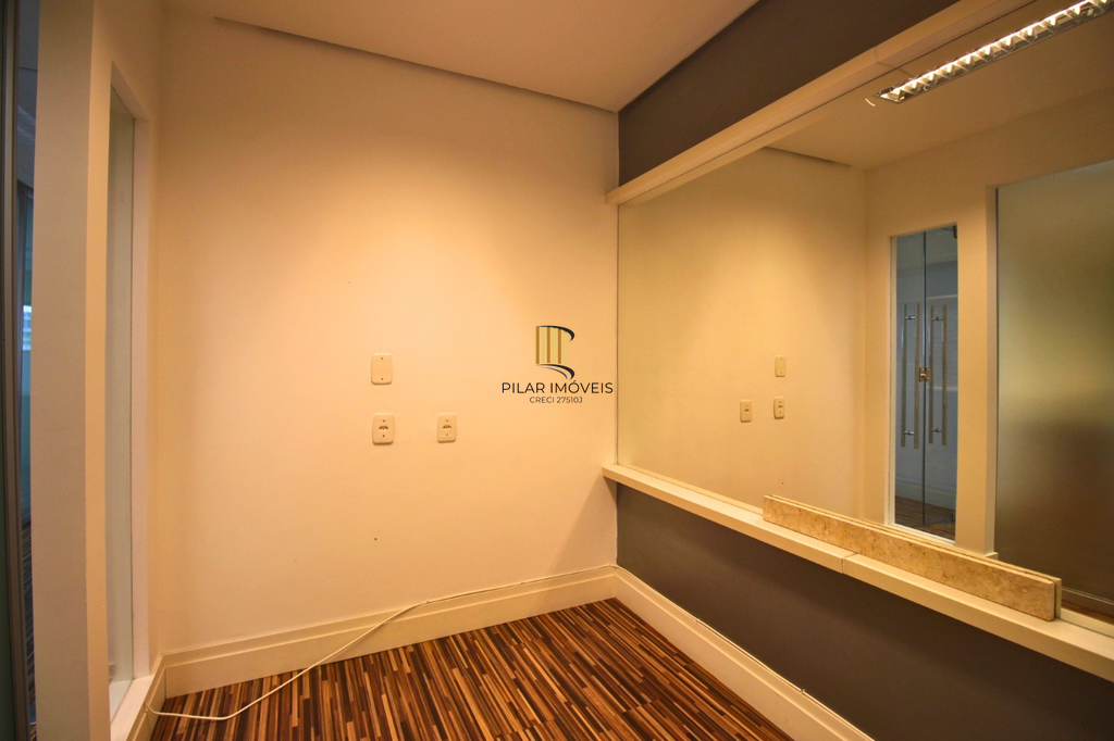 Sala Comercial no bairro Petrópolis