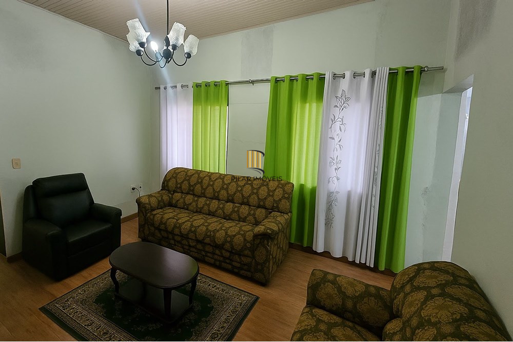 Casa 2 dormitórios no bairro Menino Deus