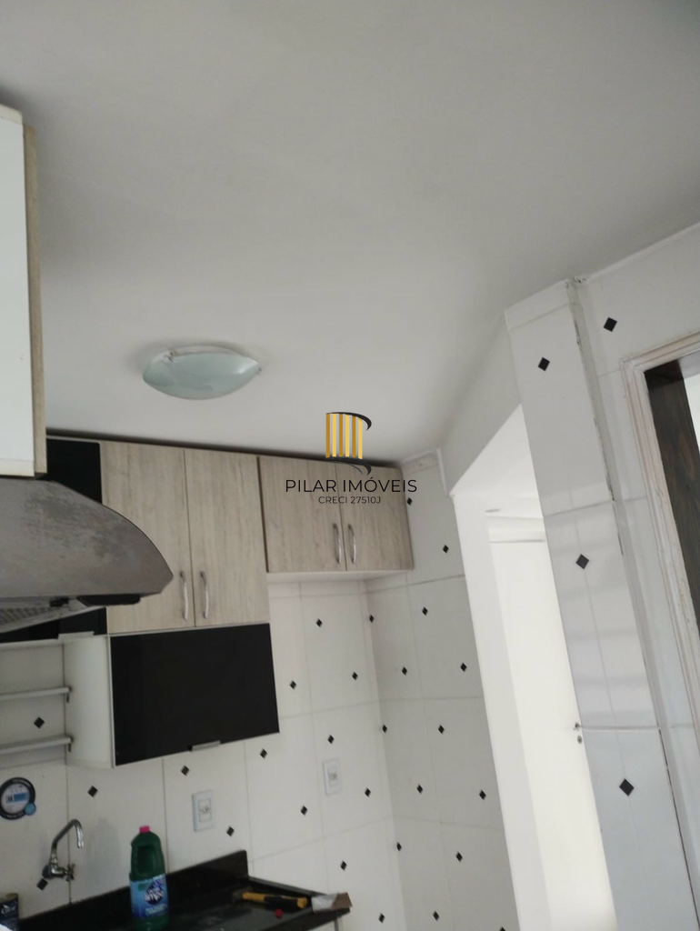 Casa de Condomínio 4 dormitórios no bairro Jardim Itu