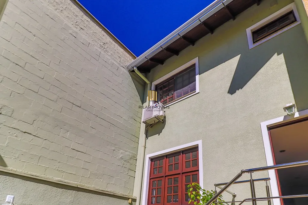 Casa 3 dormitórios no bairro Sarandi