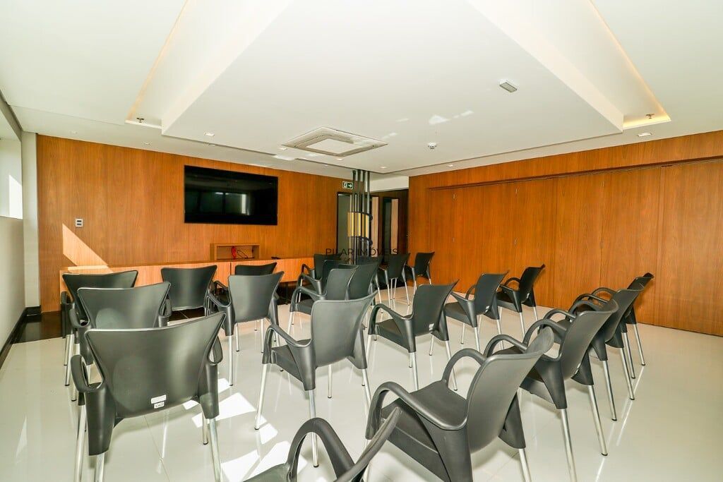 Sala Comercial no bairro Higienópolis