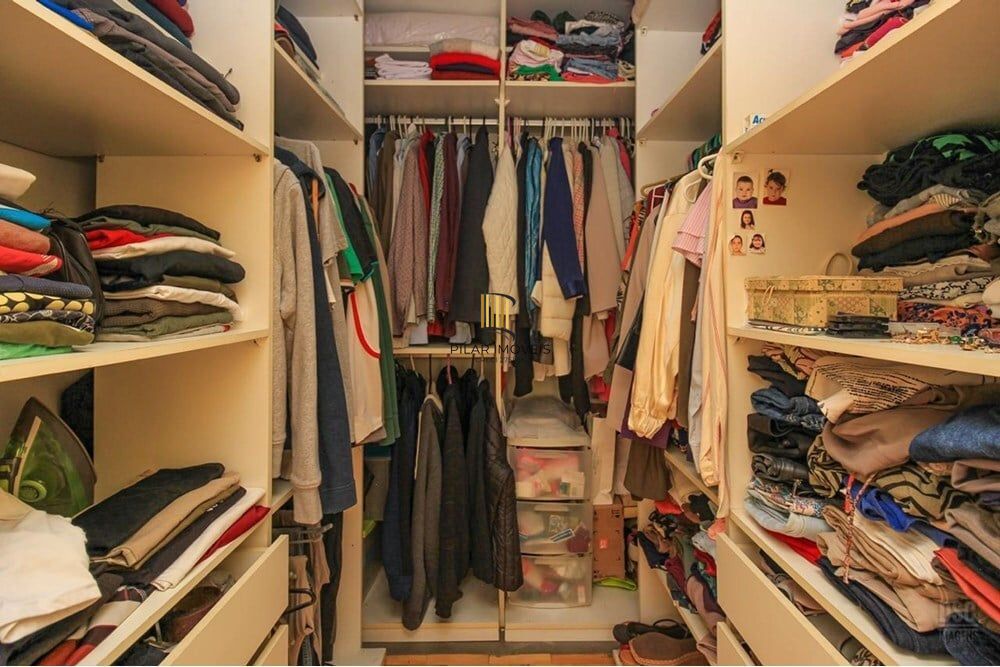 Apartamento 2 dormitórios no bairro Centro Histórico