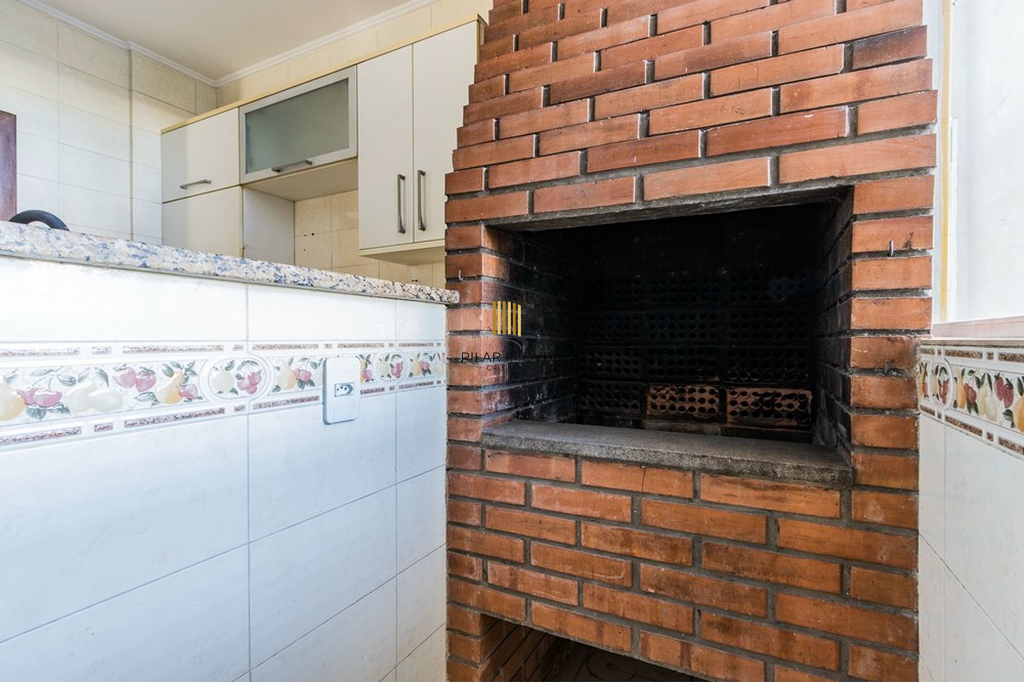 Apartamento 3 dormitórios no bairro Praia de Belas