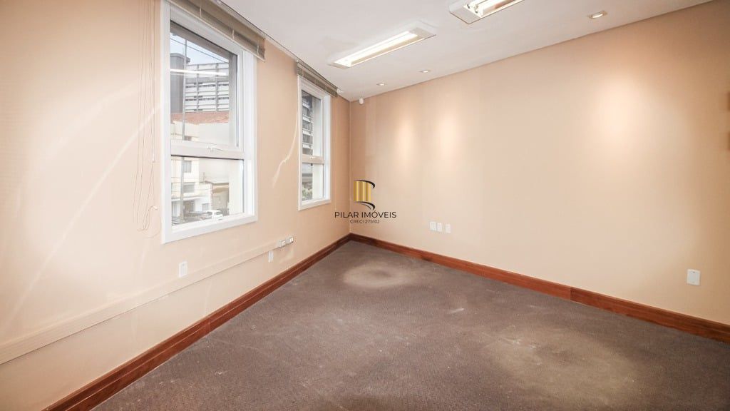Sala Comercial no bairro São João