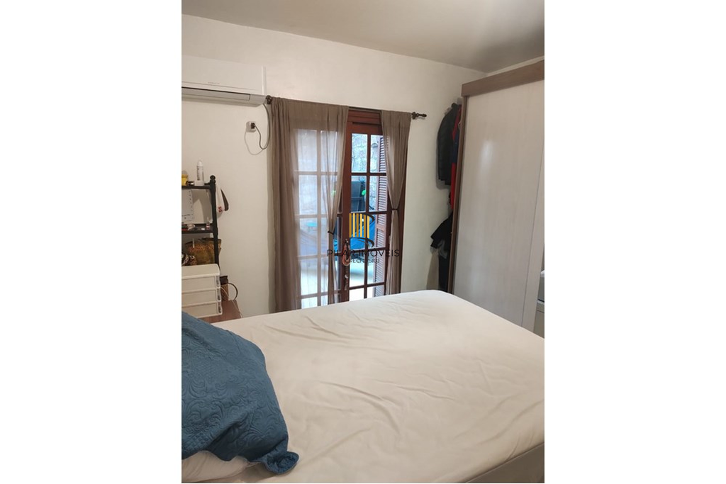 Apartamento 2 dormitórios no bairro Higienópolis