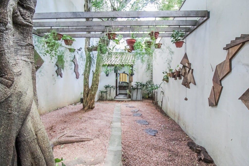 Apartamento 3 dormitórios no bairro Moinhos de Vento