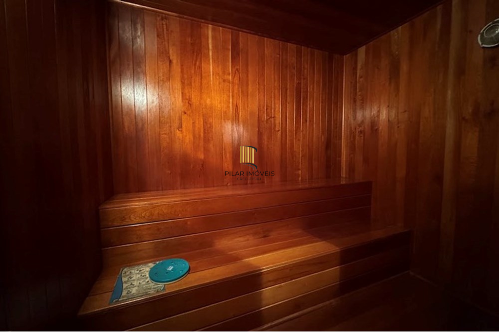 Apartamento 2 dormitórios no bairro Cidade Baixa