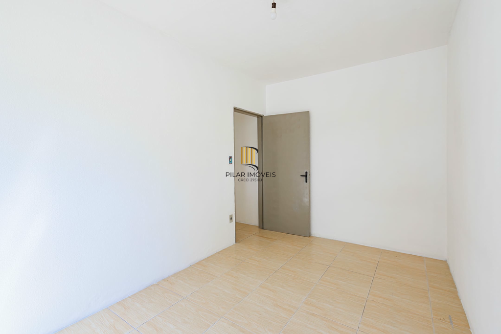 Apartamento 3 dormitórios no bairro Santa Rosa de Lima