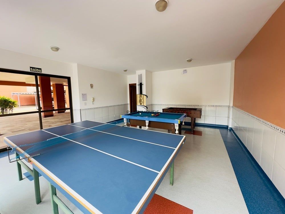 Apartamento 2 dormitórios no bairro Cristo Redentor