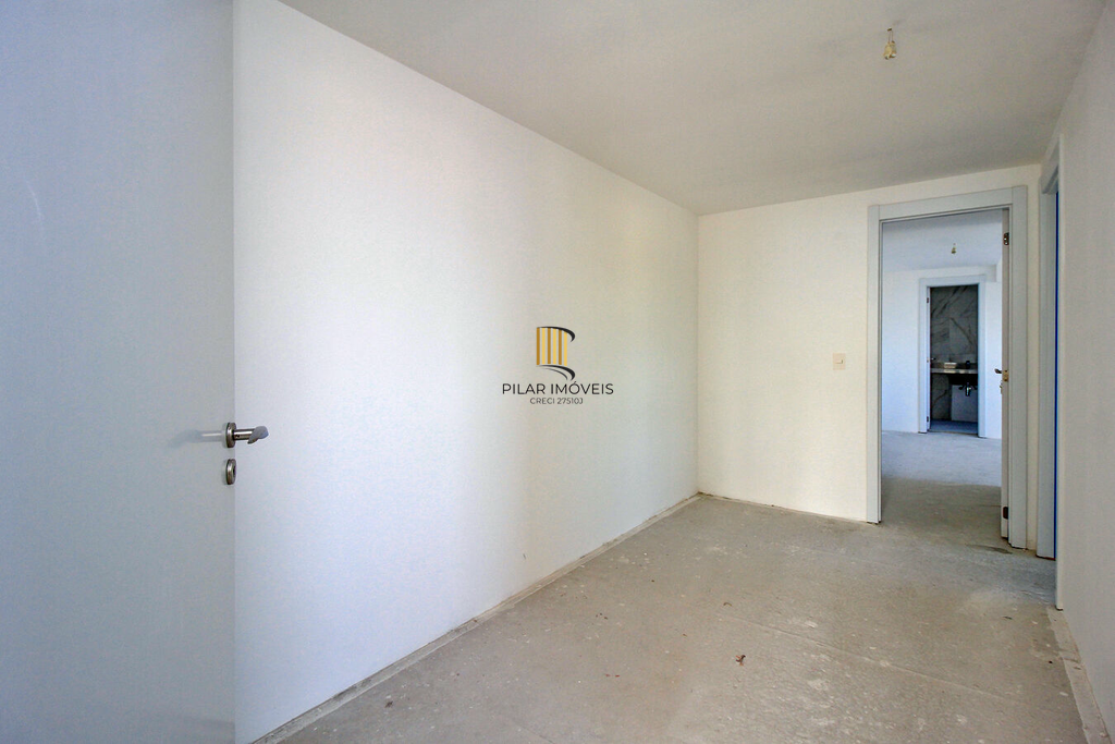Apartamento 3 dormitórios no bairro Praia de Belas