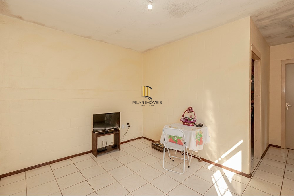 Apartamento 2 dormitórios no bairro Lomba do Pinheiro