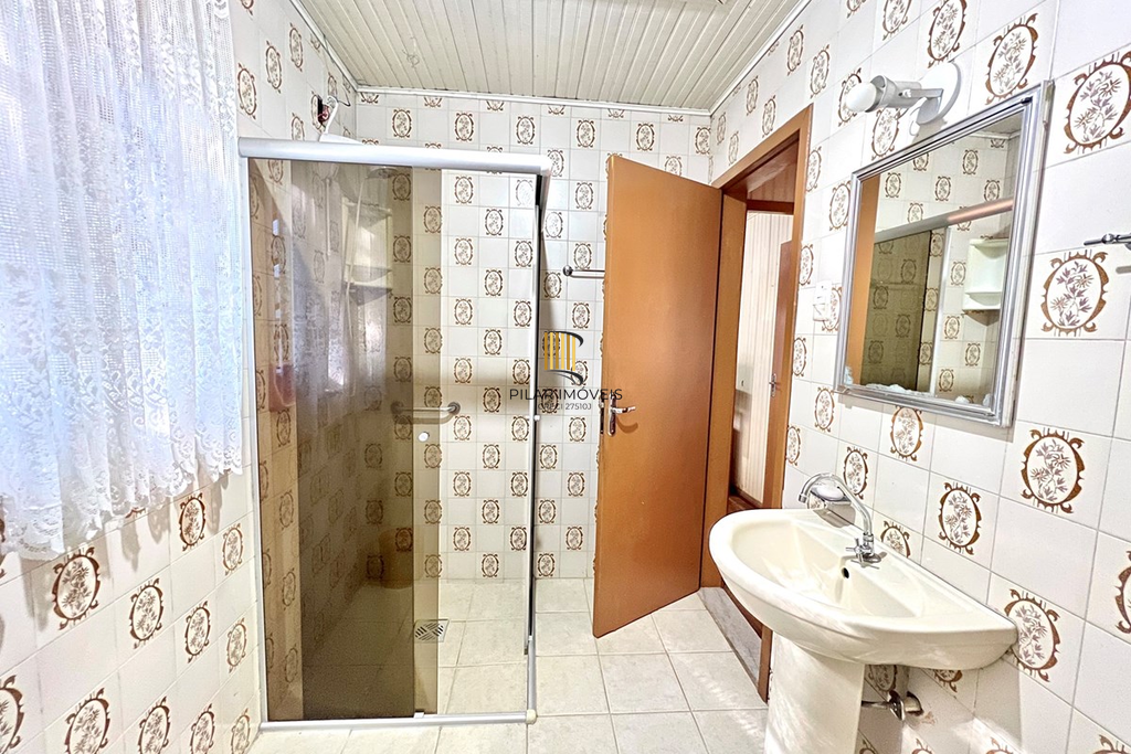 Terreno Comercial no bairro Niterói