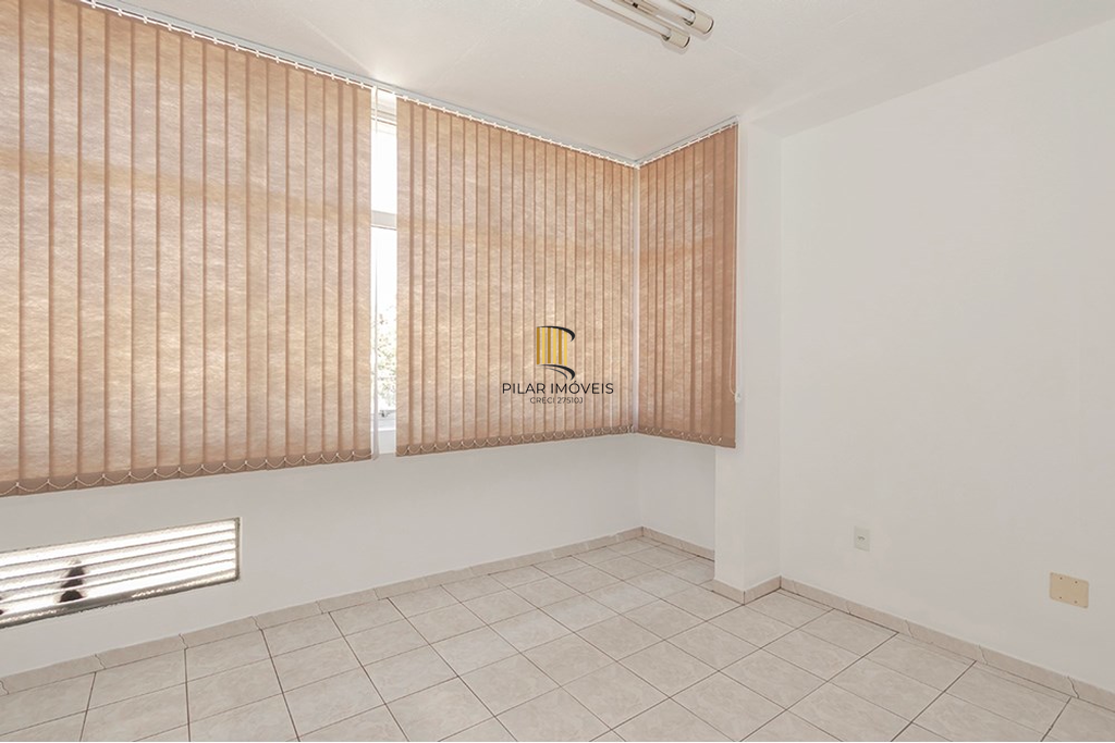Sala Comercial no bairro Auxiliadora