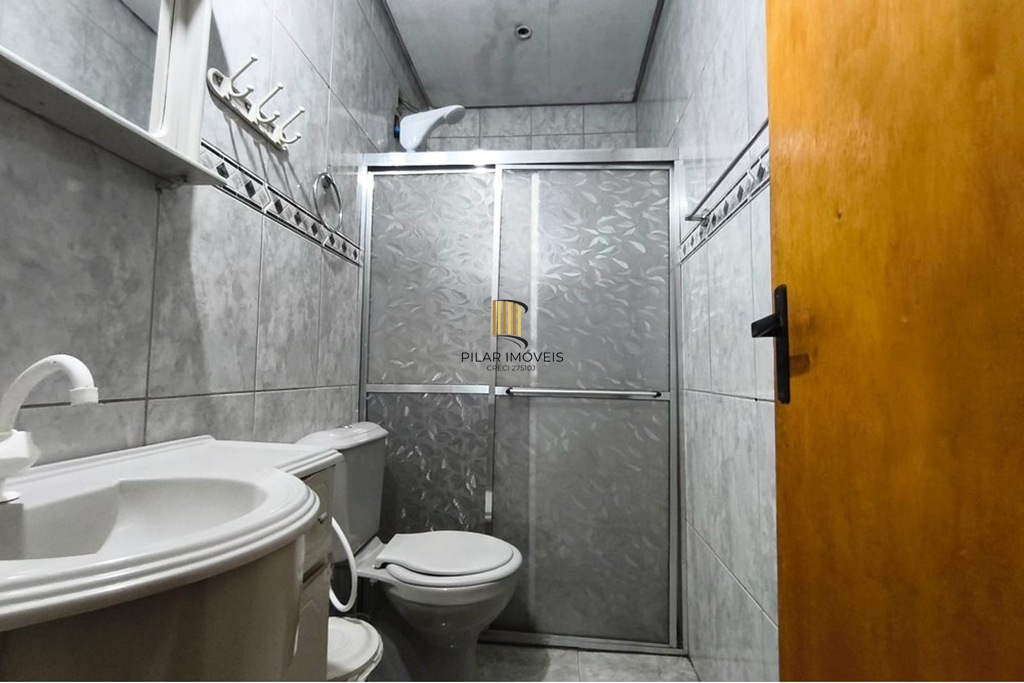 Loja no bairro Bela Vista