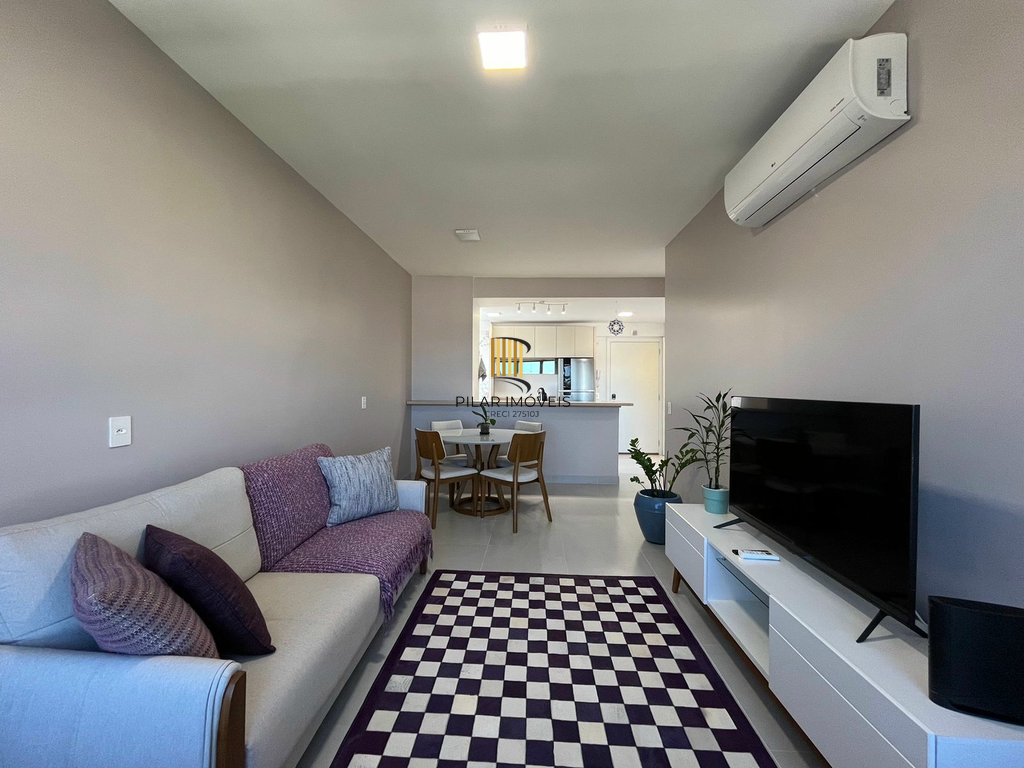 Apartamento 1 dormitório no bairro Teresópolis