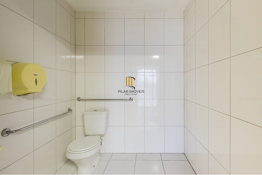 Sala Comercial no bairro Centro Histórico