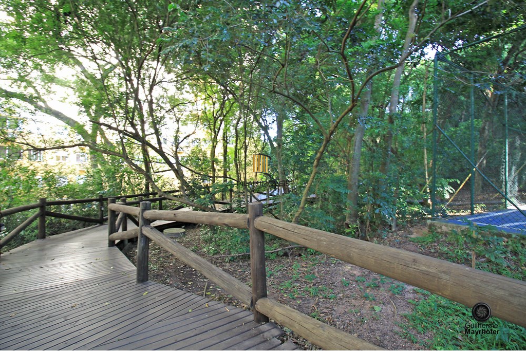 Apartamento 3 dormitórios no bairro Partenon