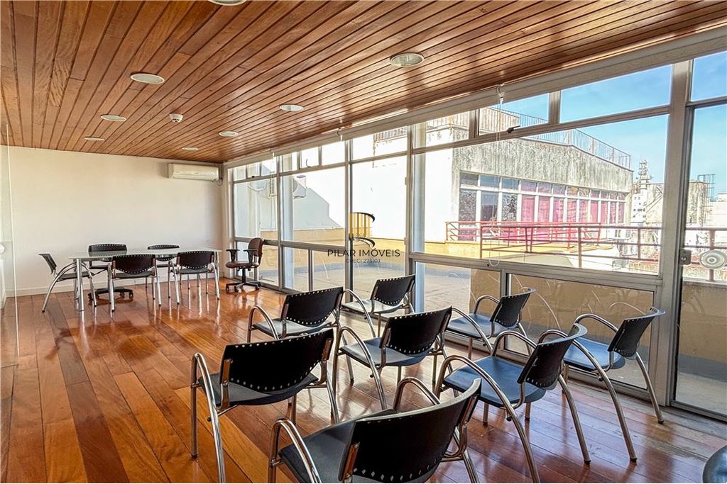 Sala Comercial no bairro Centro Histórico