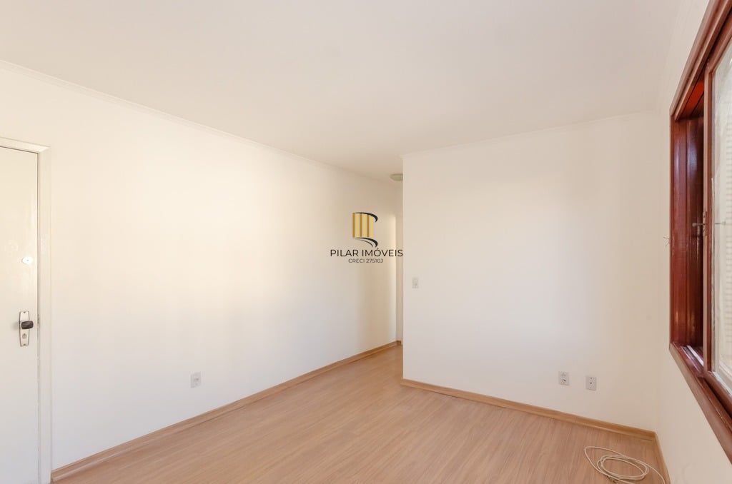 Apartamento 1 dormitório no bairro Jardim  Botânico