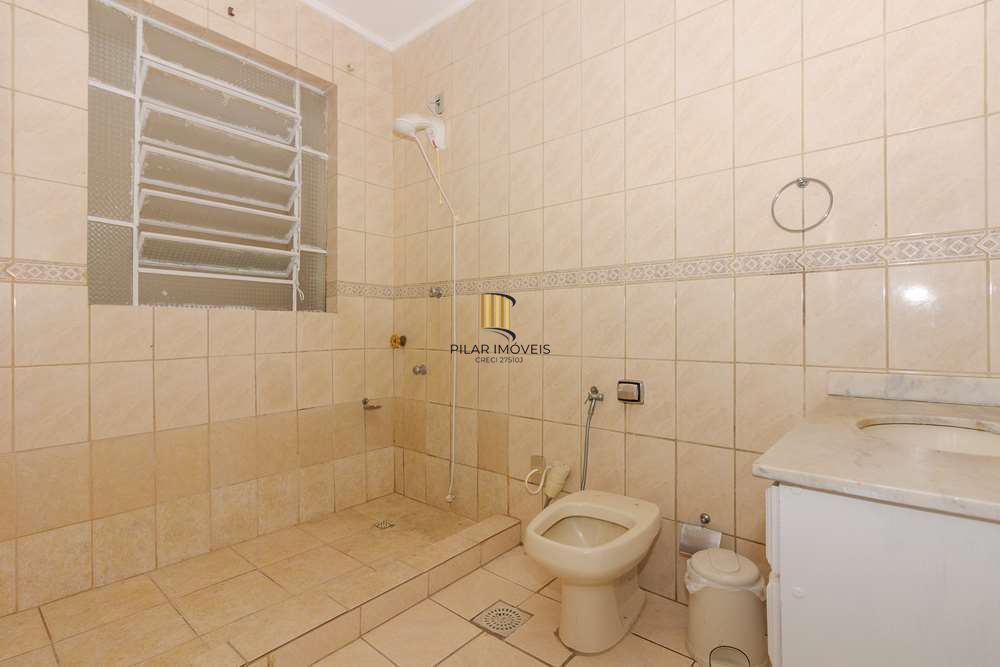 Apartamento 3 dormitórios no bairro Menino Deus