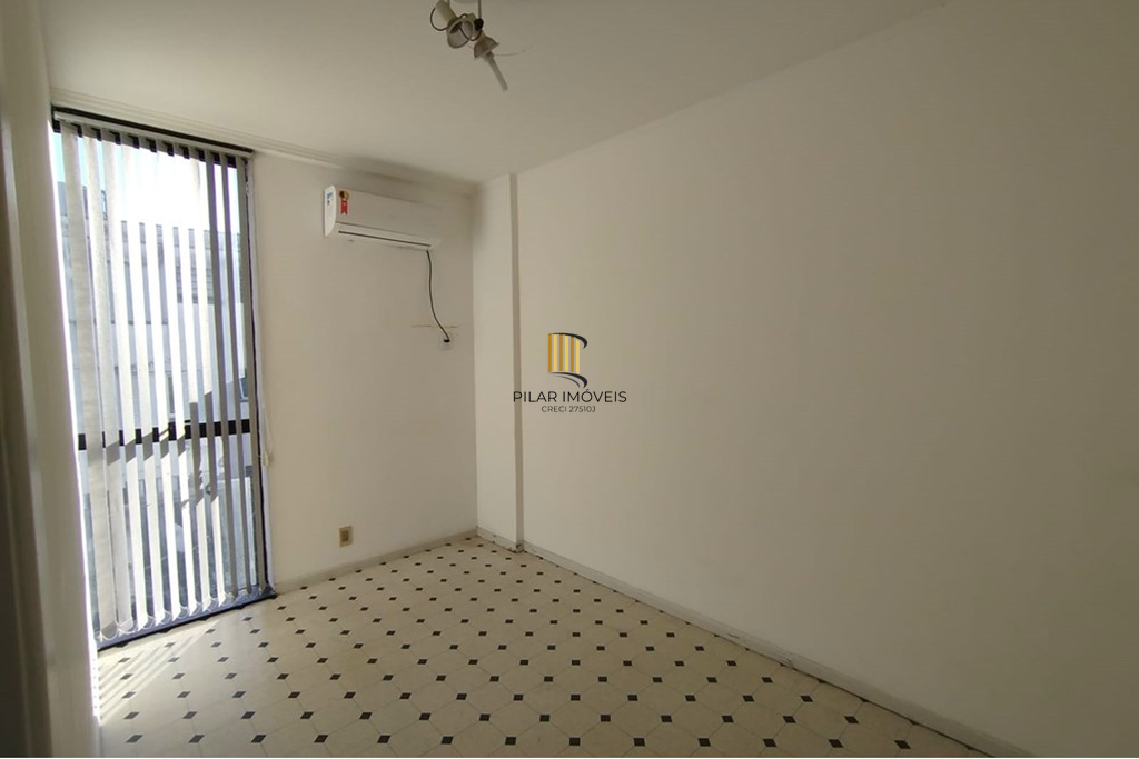 Sala Comercial no bairro Moinhos de Vento