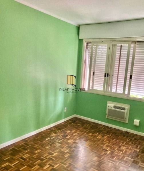 Apartamento 3 dormitórios no bairro Jardim Lindóia