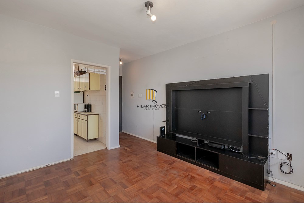 Apartamento 2 dormitórios no bairro Medianeira