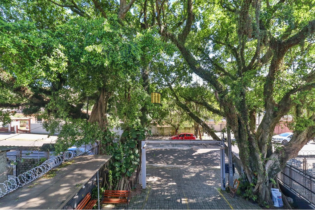 Prédio Residencial no bairro Tristeza