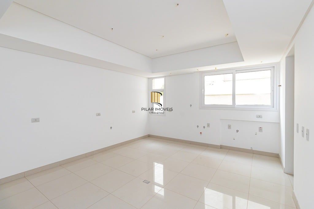 Apartamento 3 dormitórios no bairro Três Figueiras