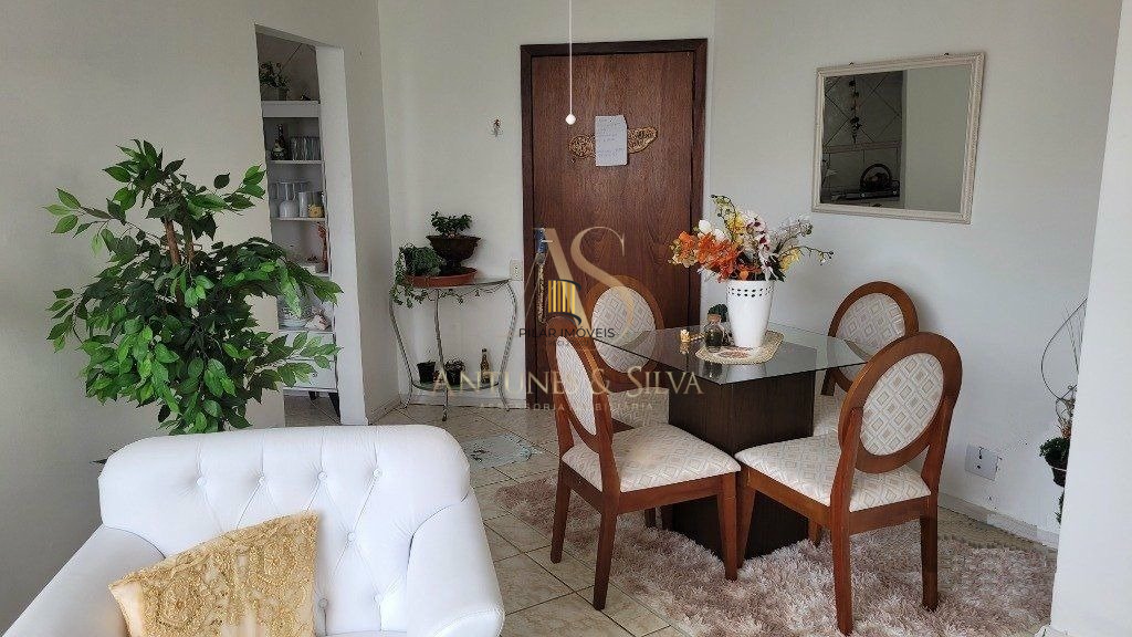 Apartamento 2 dormitórios no bairro Tristeza