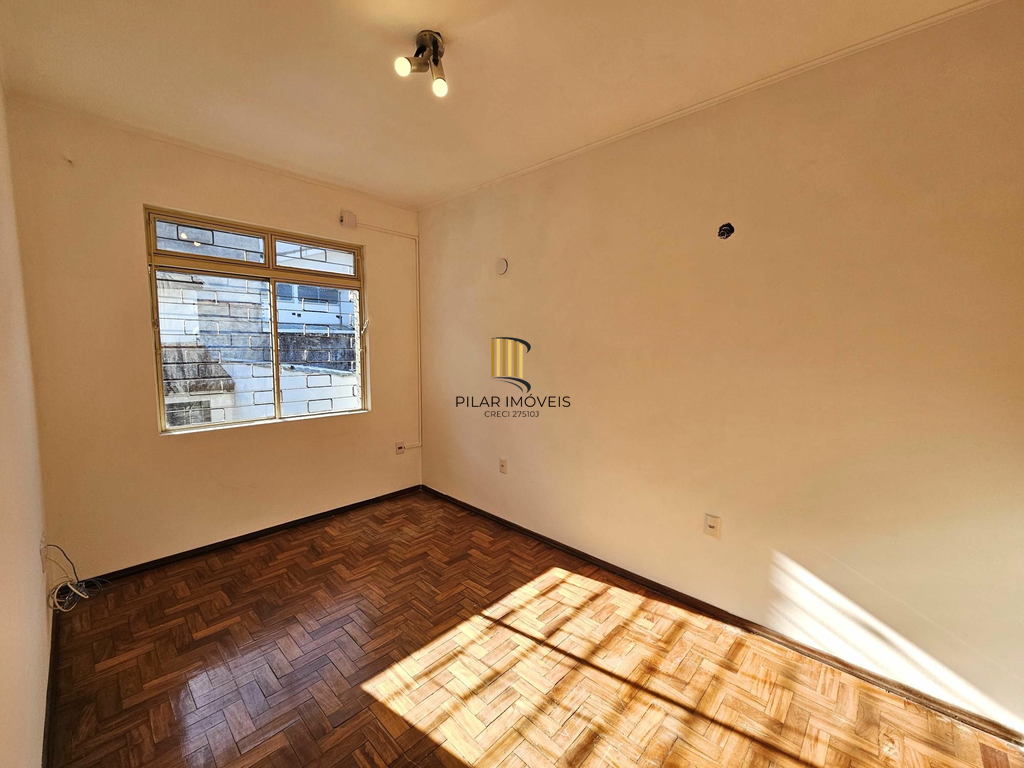 Casa 3 dormitórios no bairro Três Figueiras