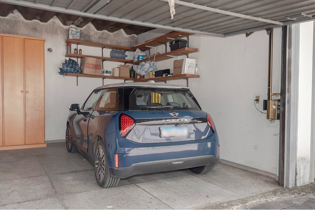 Apartamento 2 dormitórios no bairro Boa Vista