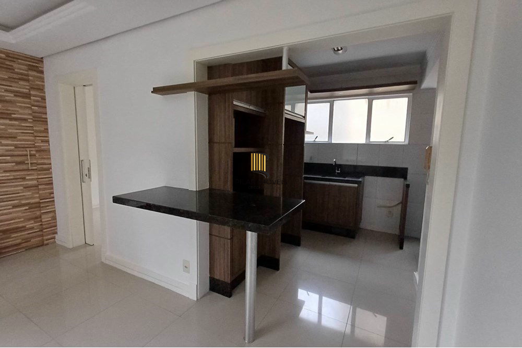 Apartamento 1 dormitório no bairro Partenon