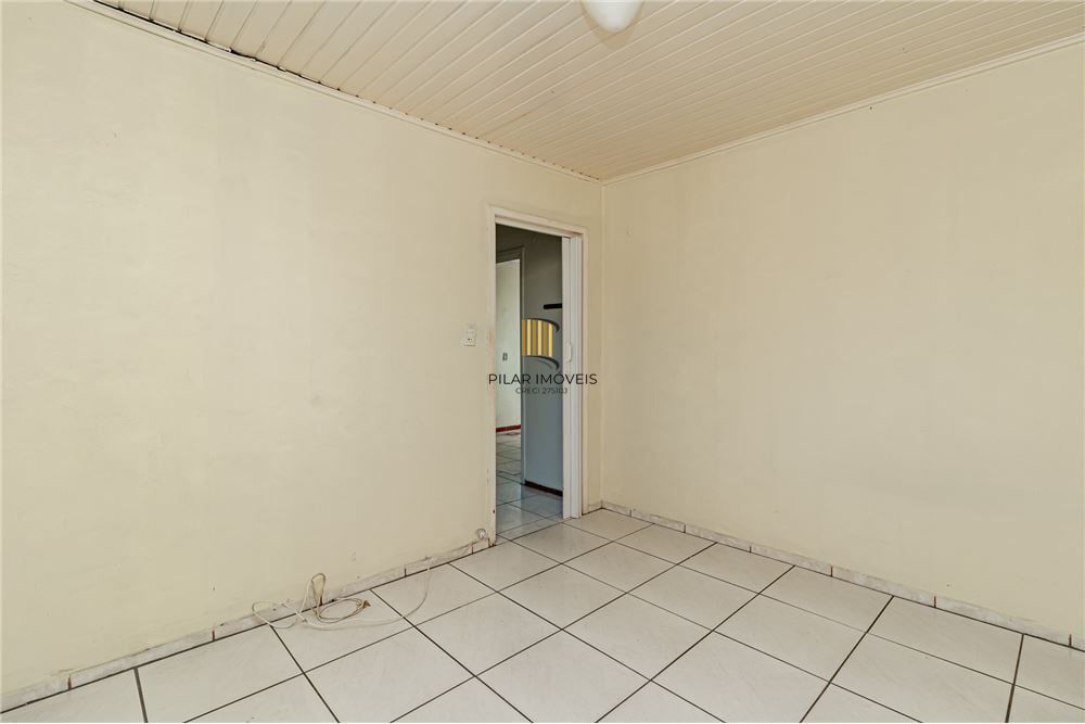 Prédio Residencial no bairro Cristo Redentor