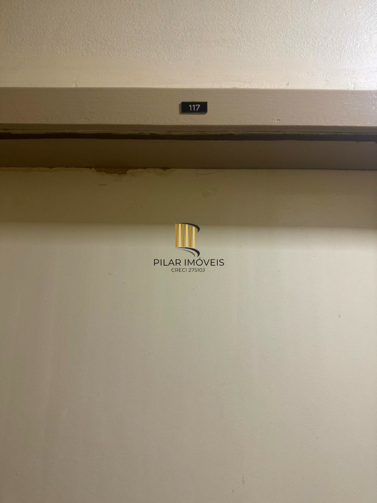 Loft 1 dormitório no bairro Centro Histórico