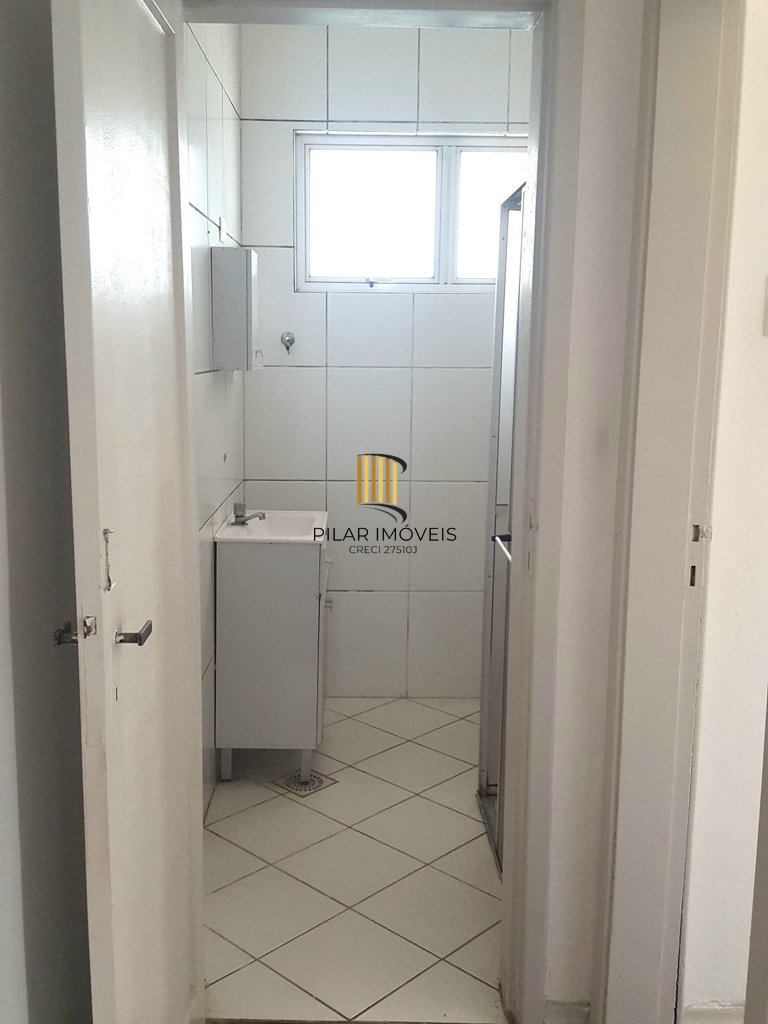 Apartamento 2 dormitórios no bairro Cidade Baixa