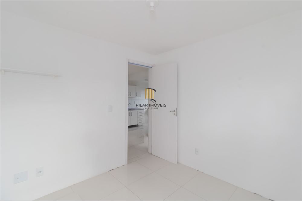 Apartamento 2 dormitórios no bairro Lomba do Pinheiro