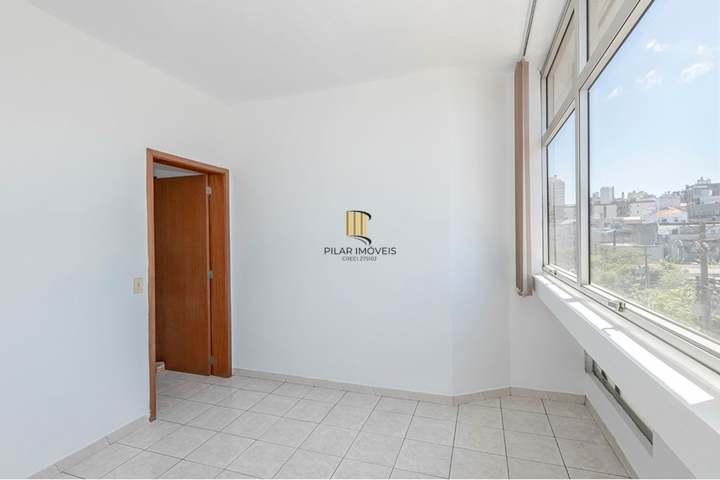 Sala Comercial no bairro Auxiliadora