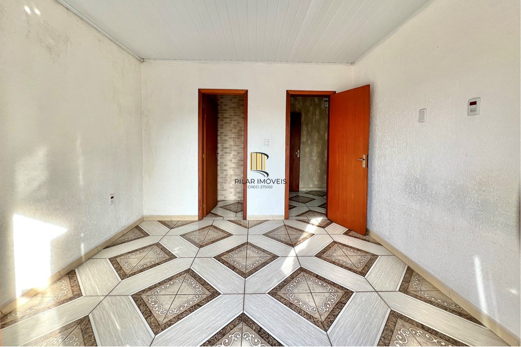 Casa 5 dormitórios no bairro São José