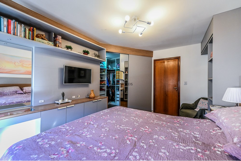 Casa de Condomínio 3 dormitórios no bairro Tristeza