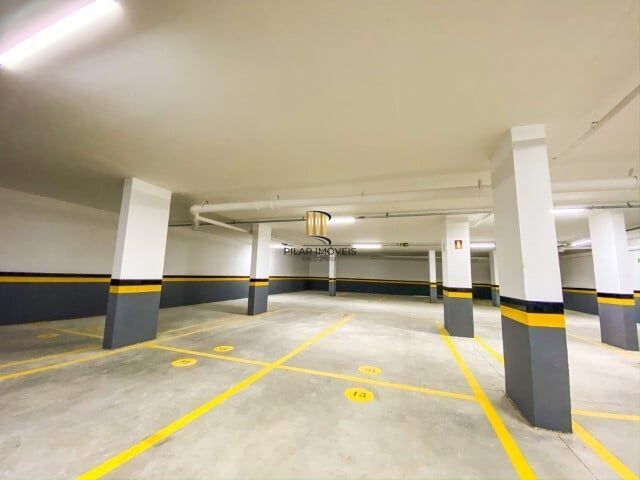 Apartamento 2 dormitórios no bairro Menino Deus