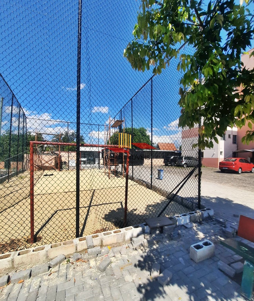 Apartamento 2 dormitórios no bairro Jardim Leopoldina