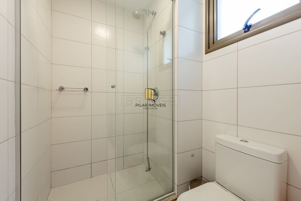 Apartamento 3 dormitórios no bairro Petrópolis