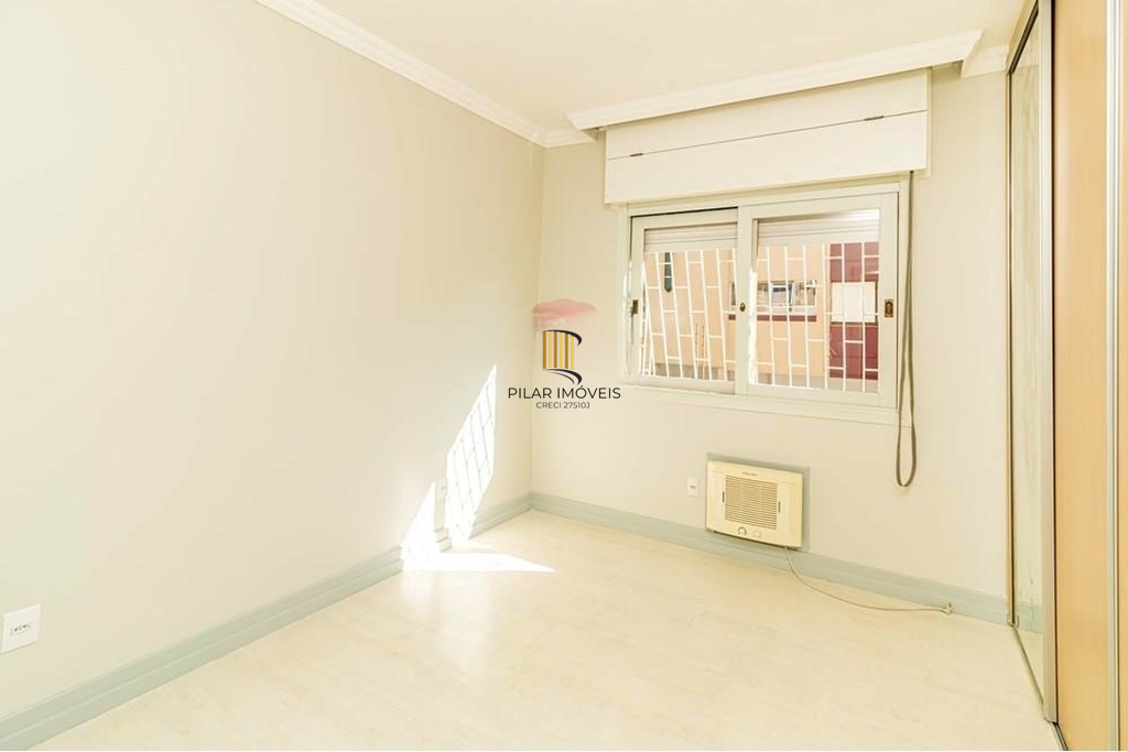 Apartamento 3 dormitórios no bairro Jardim Lindóia