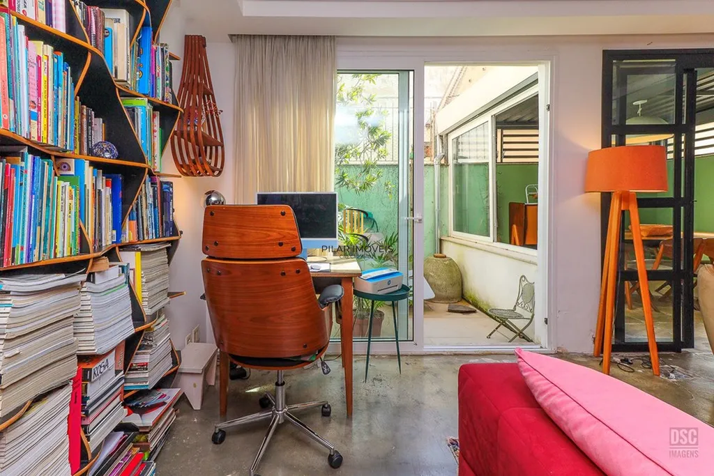 Apartamento 3 dormitórios no bairro Moinhos de Vento