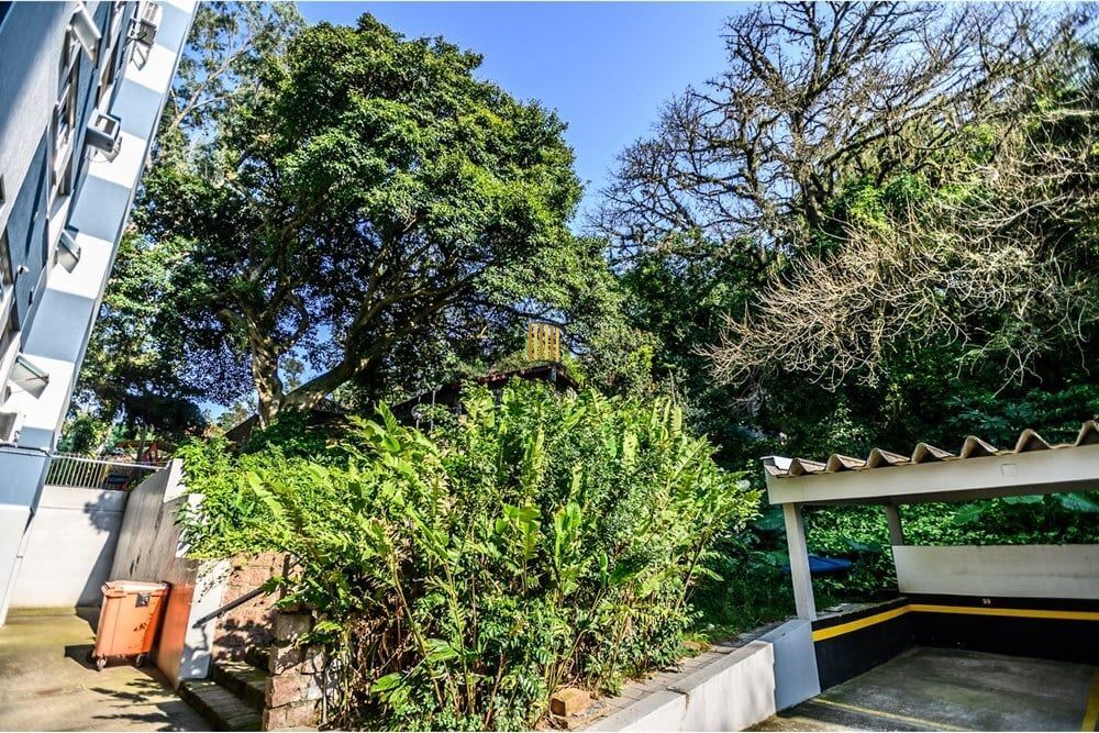 Apartamento 2 dormitórios no bairro Nonoai
