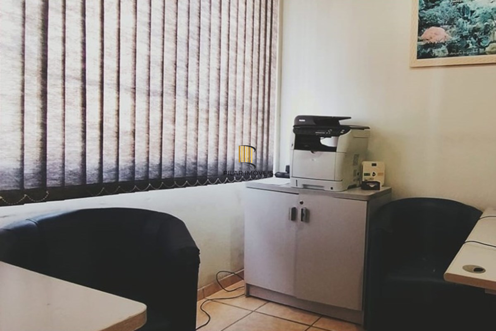 Sala Comercial no bairro Centro Histórico